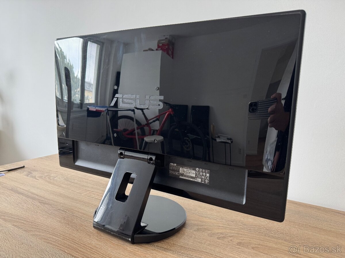 Monitor ASUS VE247 - 3