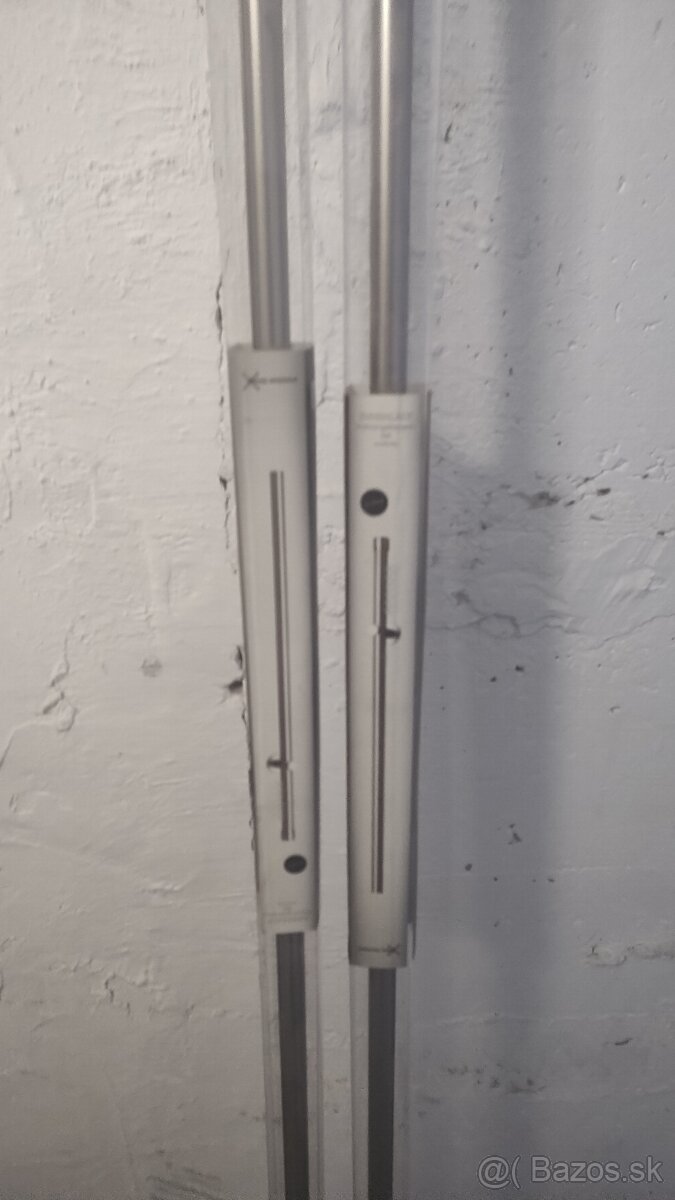 Kovovy zaves novy - 3