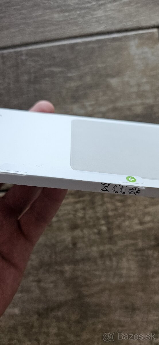 Polishing Cloth/handricka - 3