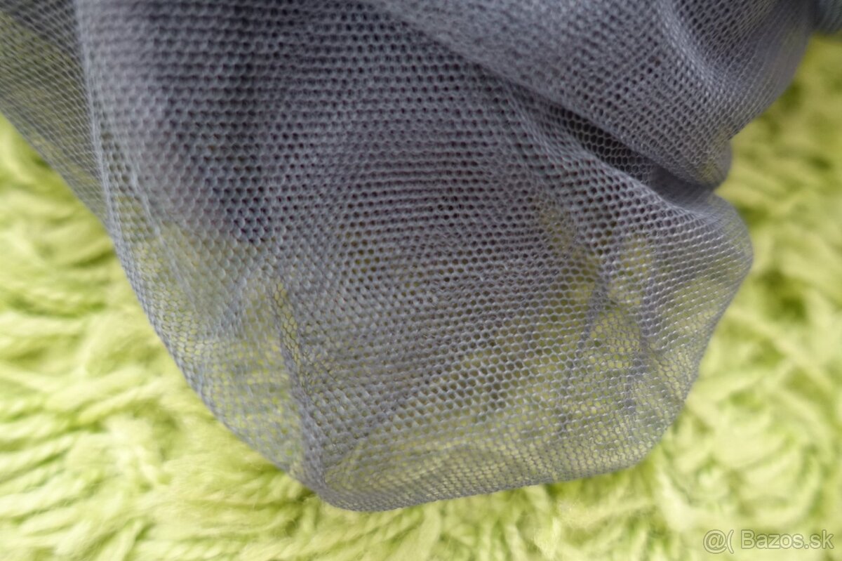 Príslušenstvo ku kočíku - 3