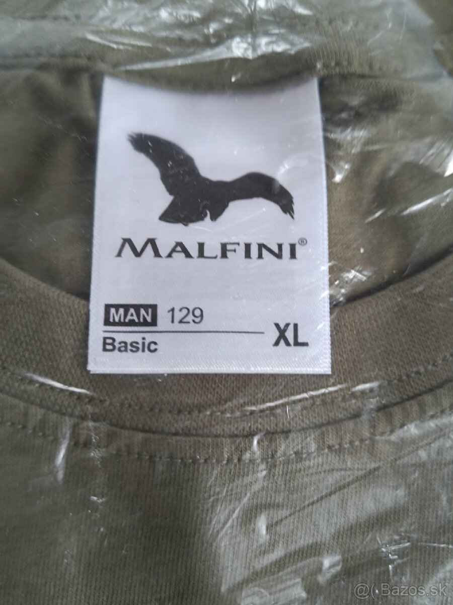 Vojenské tričká - 3