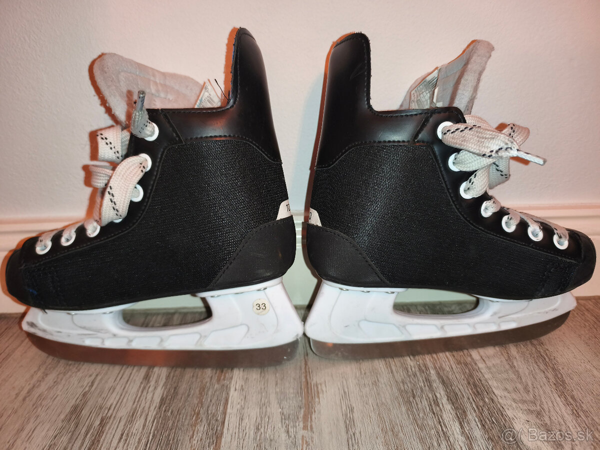 detské korčule OROKS - 3