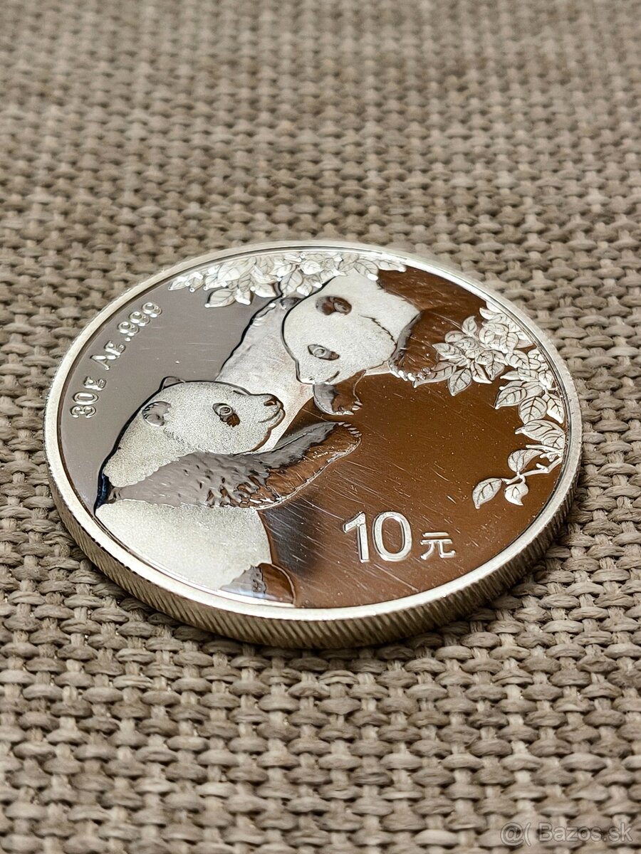 Koala 2023,999, 30g - 3