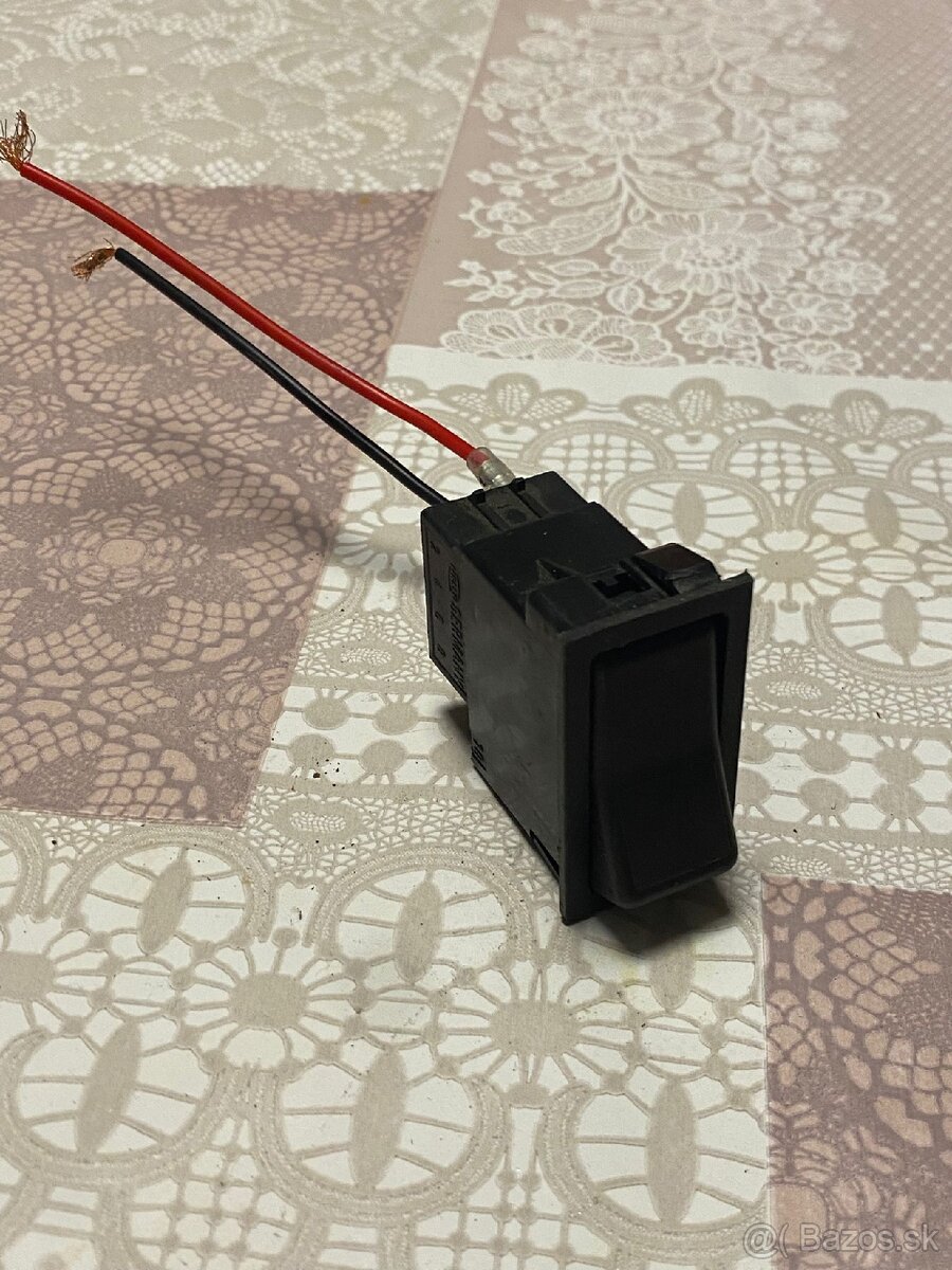 Patrol y60 diely predam - 3