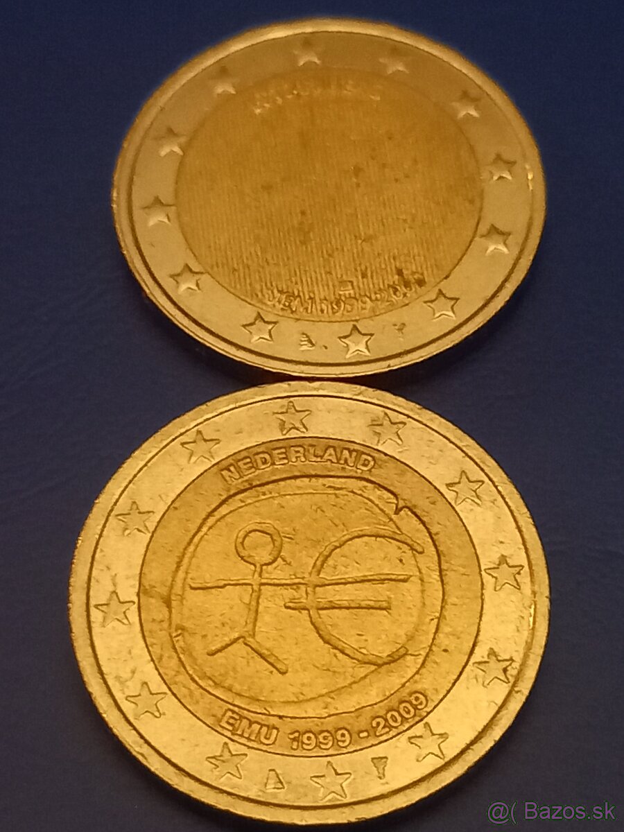 2 e minca chyborazba - 3