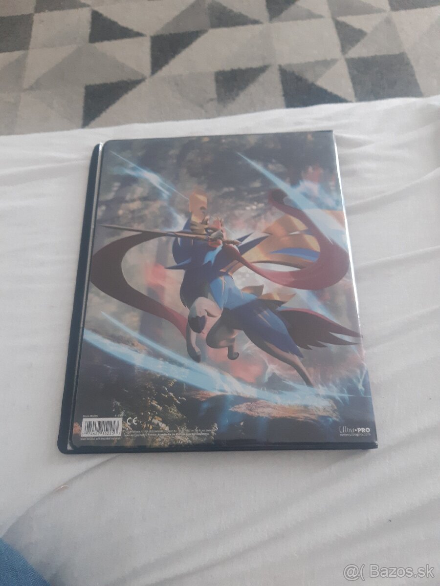 Predám pok. albumy - 3