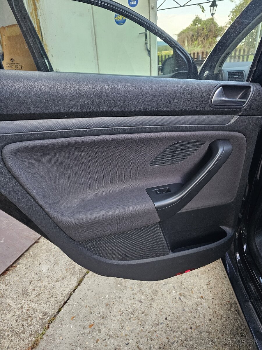 Čalúnenie stropníc - 3