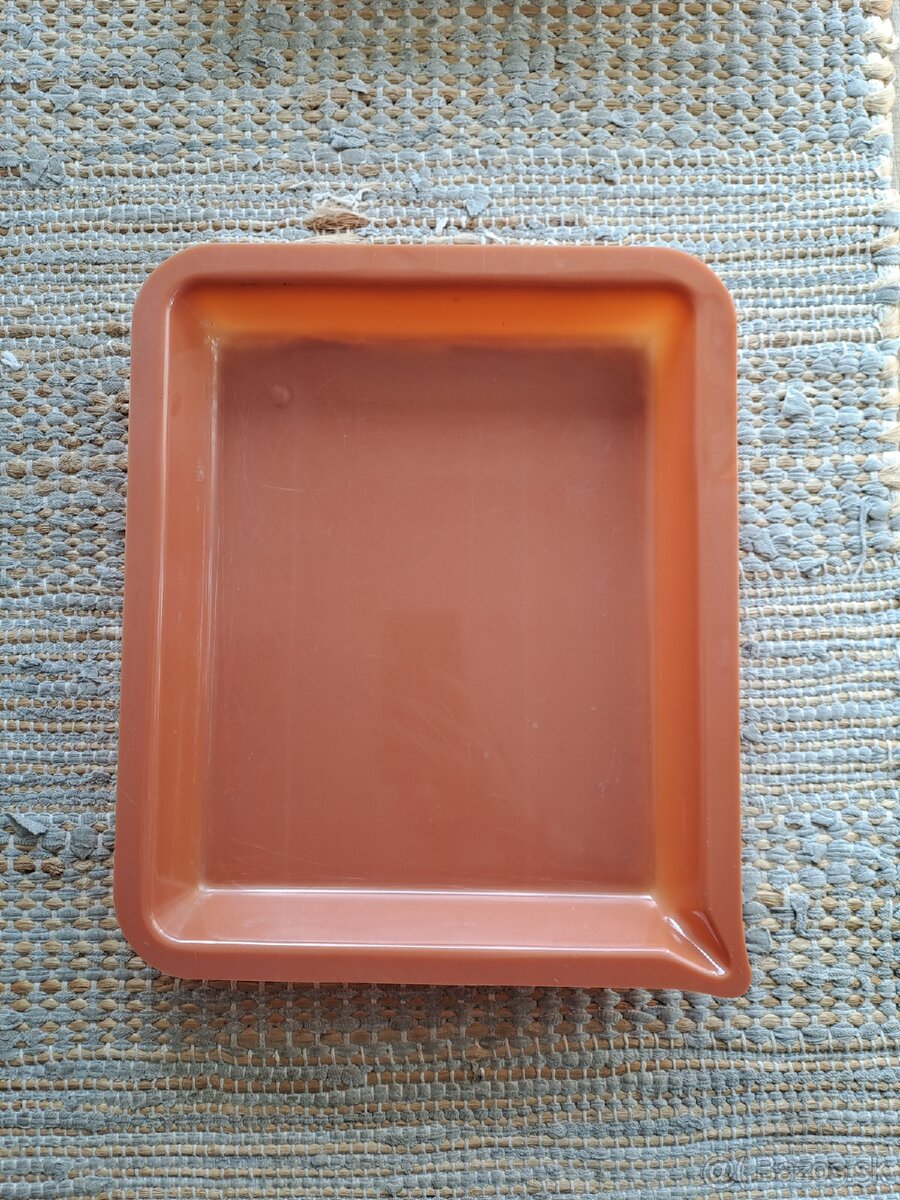 Predám príslušenstvo do fotokomory - 3