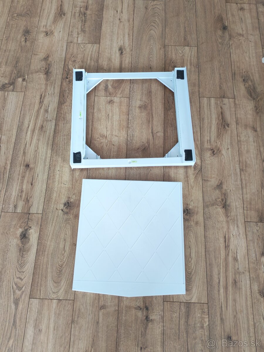 medzikus meliconi - 3