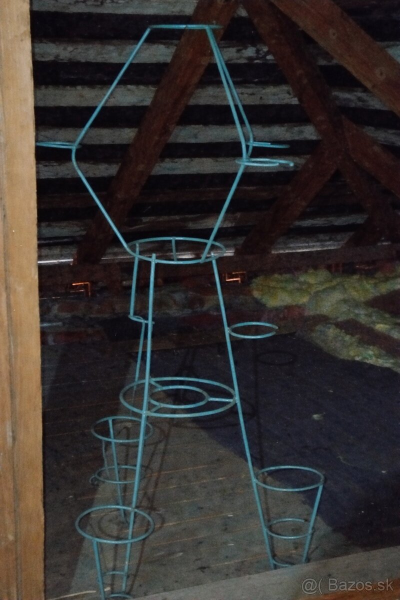 Predám rôzne veci - 3