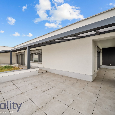 PLUS REALITY | Penthouse v centre mesta na predaj - 3