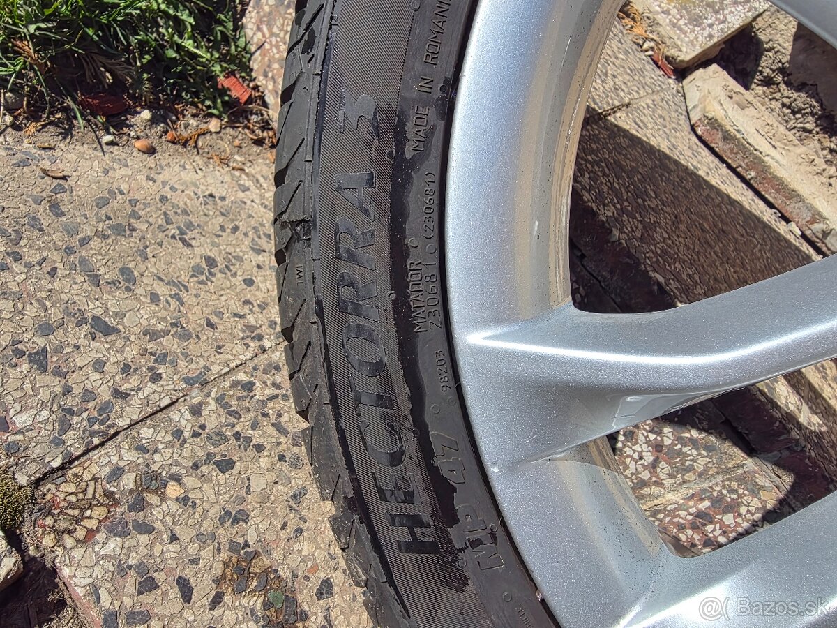5x112 r18 - 3