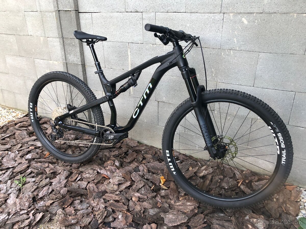 CTM SKAUT 4.0 / 2024 veľ.L - 3