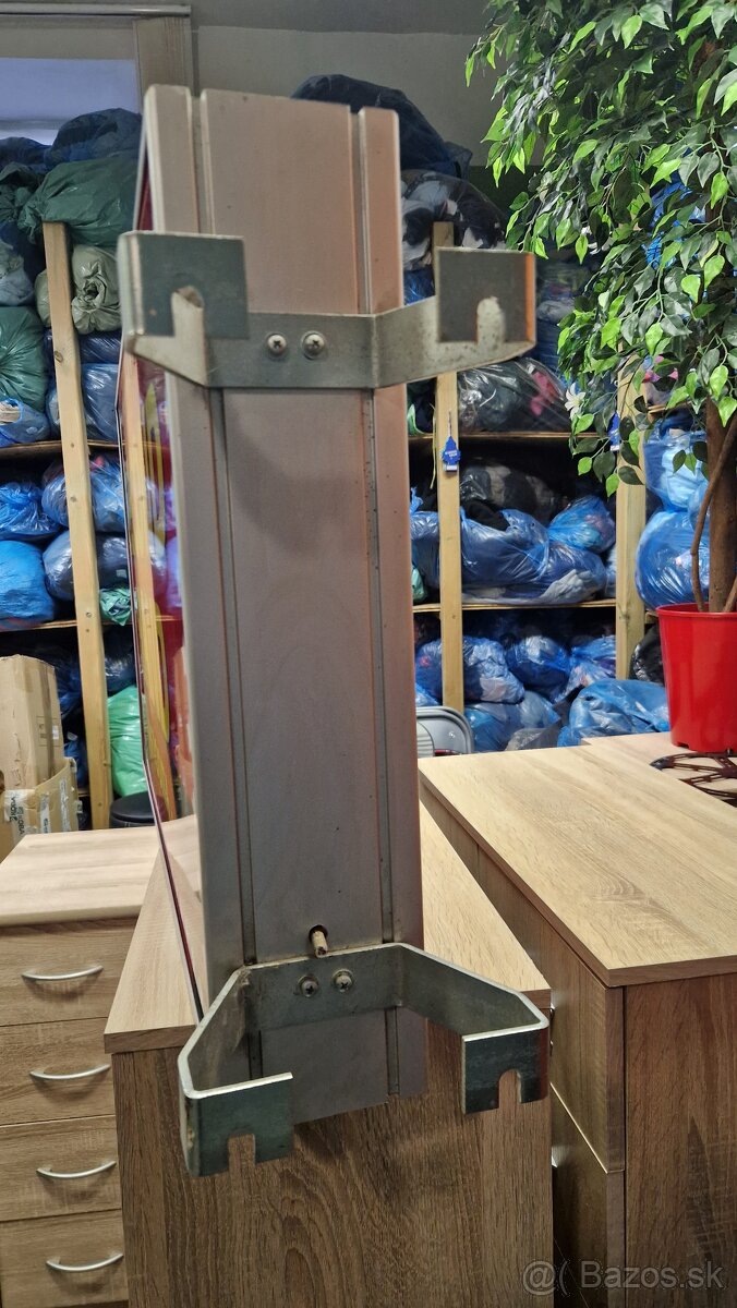 Svetelná reklama led - 3