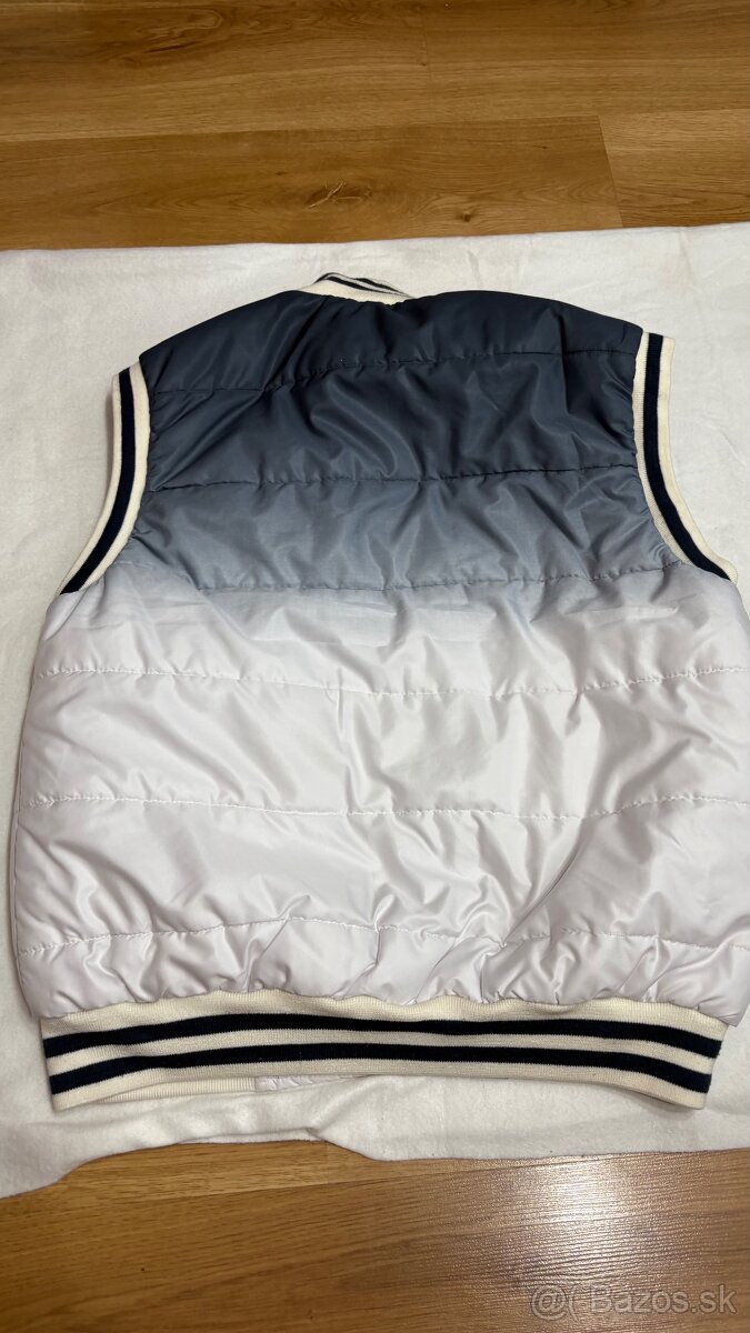 Vesta Ralph Lauren - 3