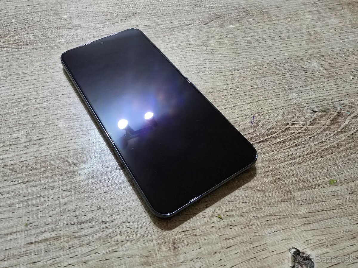 Samsung s22 Top stav bez znamok pouzivania je vhodny aj ako - 3