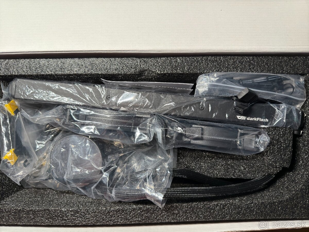 Darkflash TR360 Aio - 3