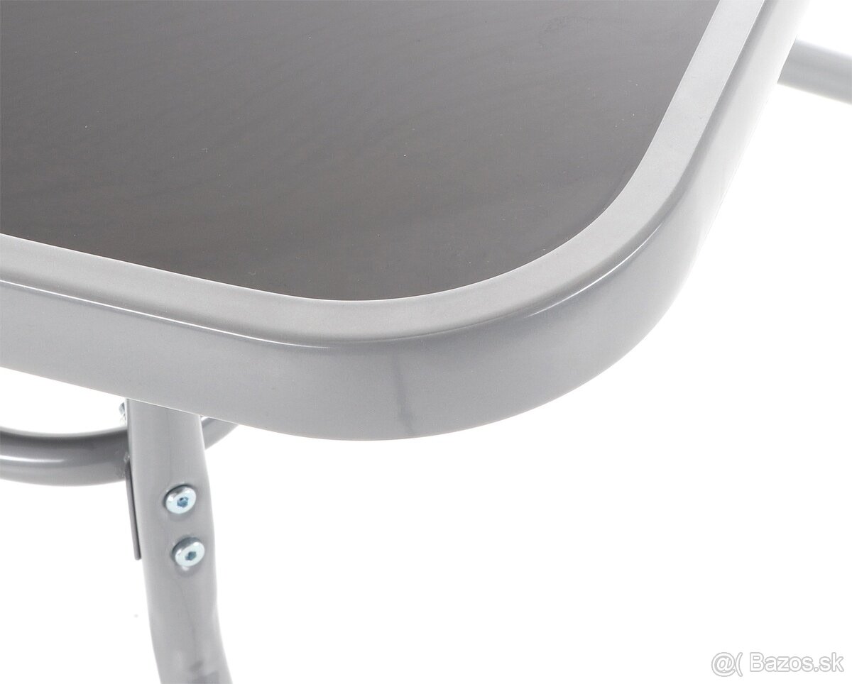 Záhradné sedenie MARIA SET + slnečník ZADARMO - 3