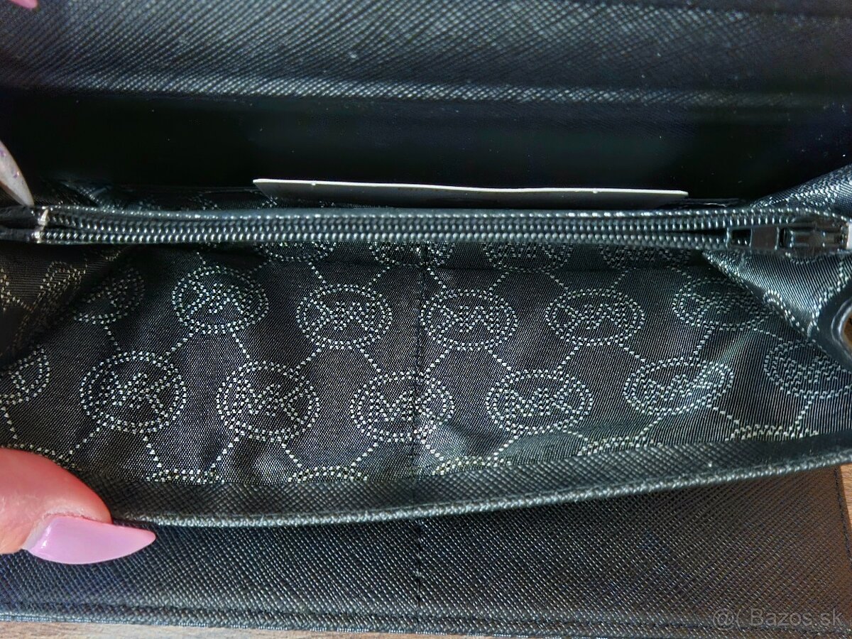 peňaženka Michael Kors - 3
