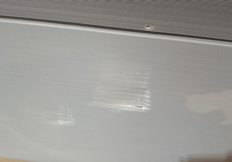 Záhradný domček - 3