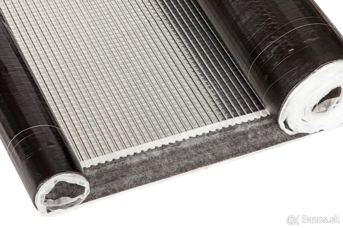 Paradial siplast axter - 3