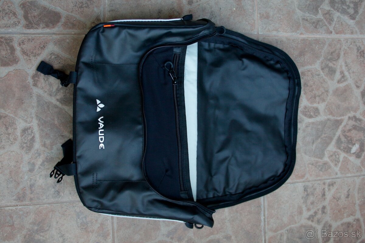 Taska na nosic bicykla Vaude - 3