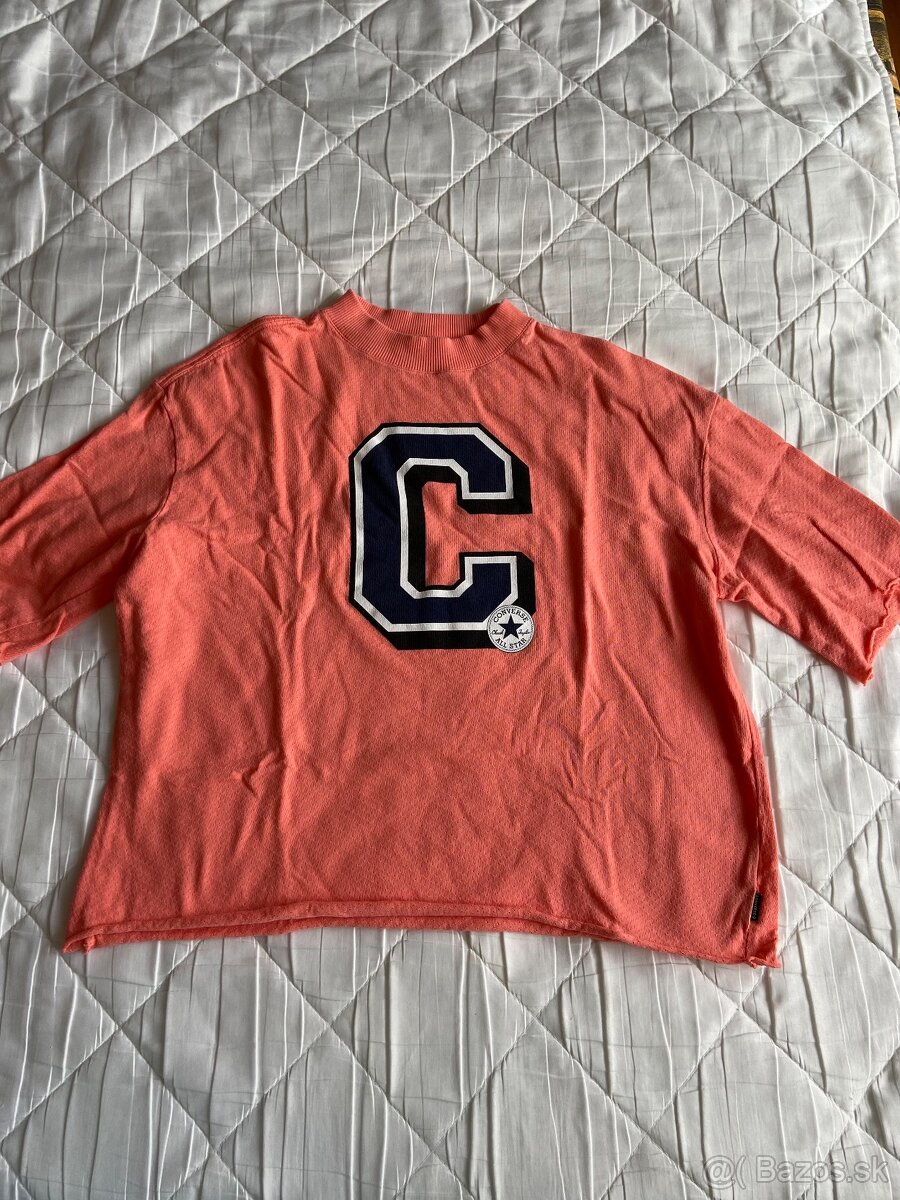 Dámske tričká. - 3