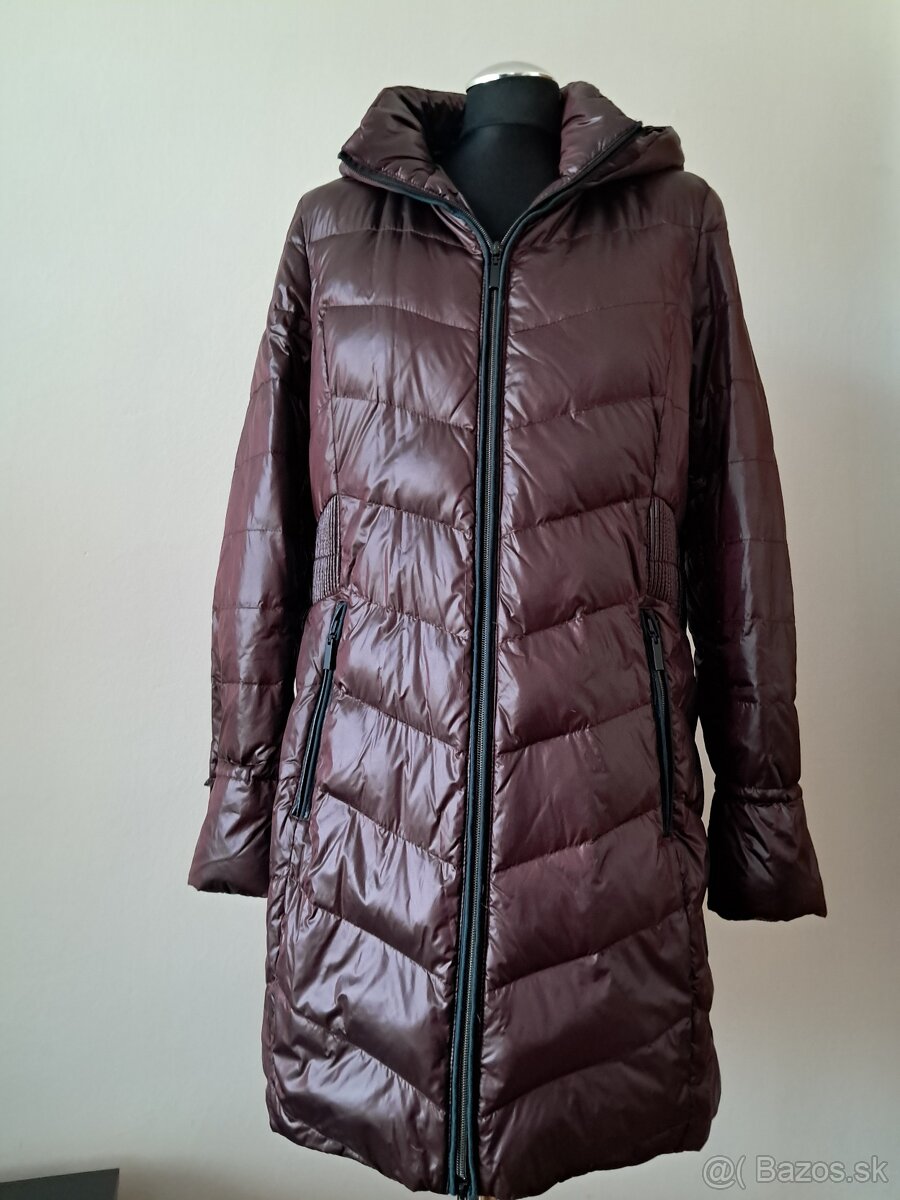Bunda damska - 3