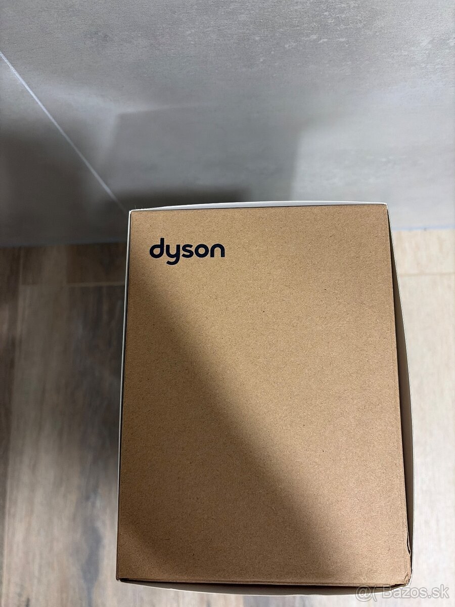 Dyson Supersonic - 3