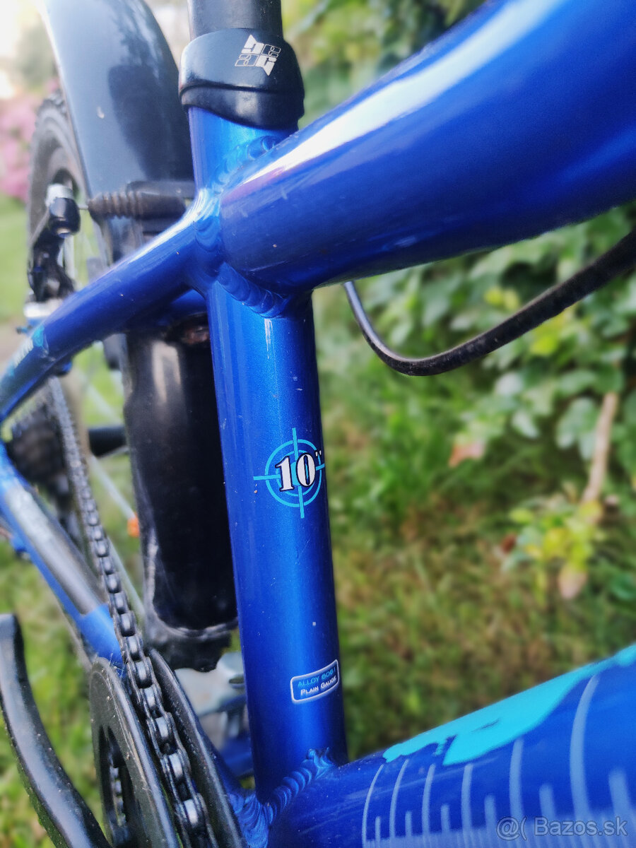 AGANG CAPO ✅ ✅ ✅ - 3