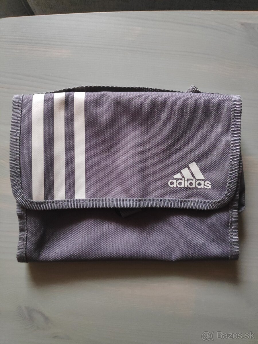 Športová taška Adidas - 3