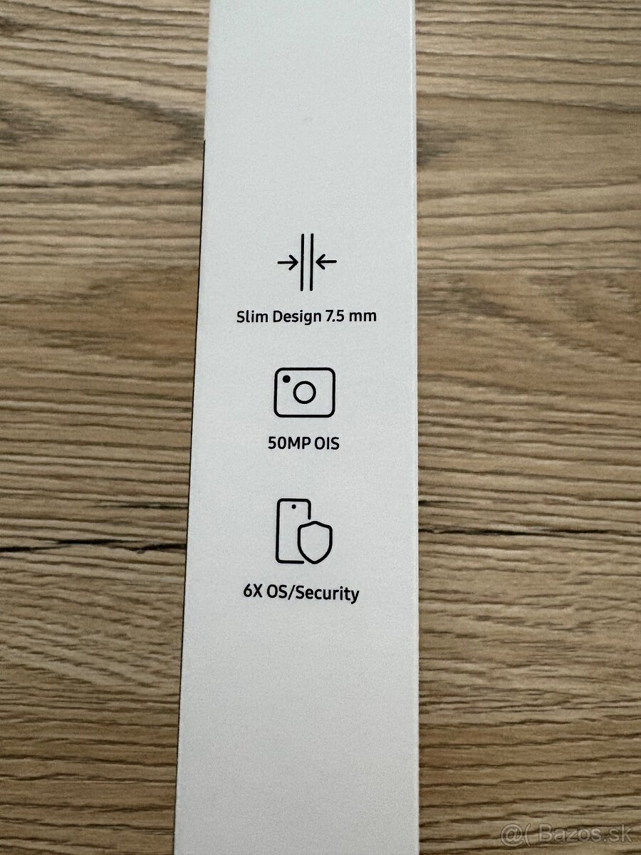 Samsung Galaxy A17 5G - 3