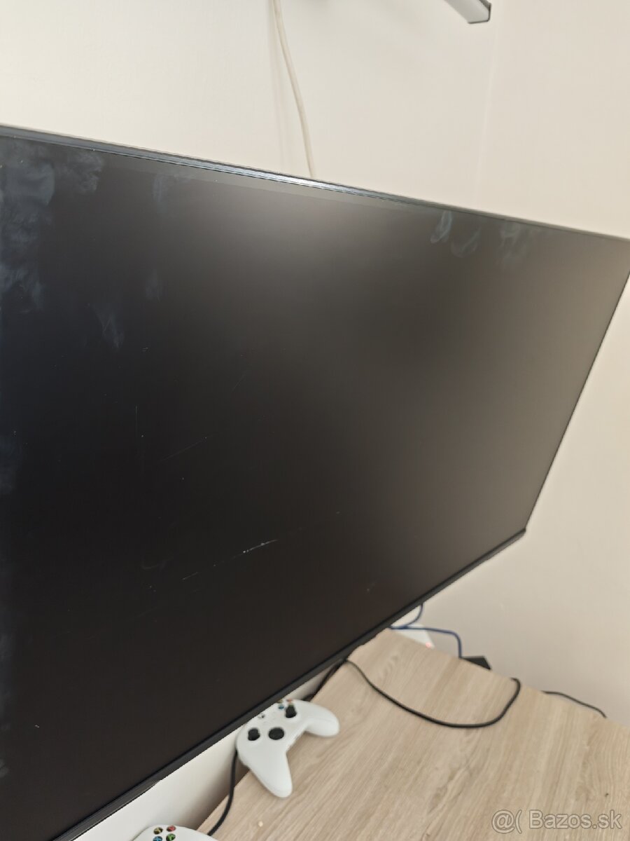 Samsung Odyssey G7 43 " - 3