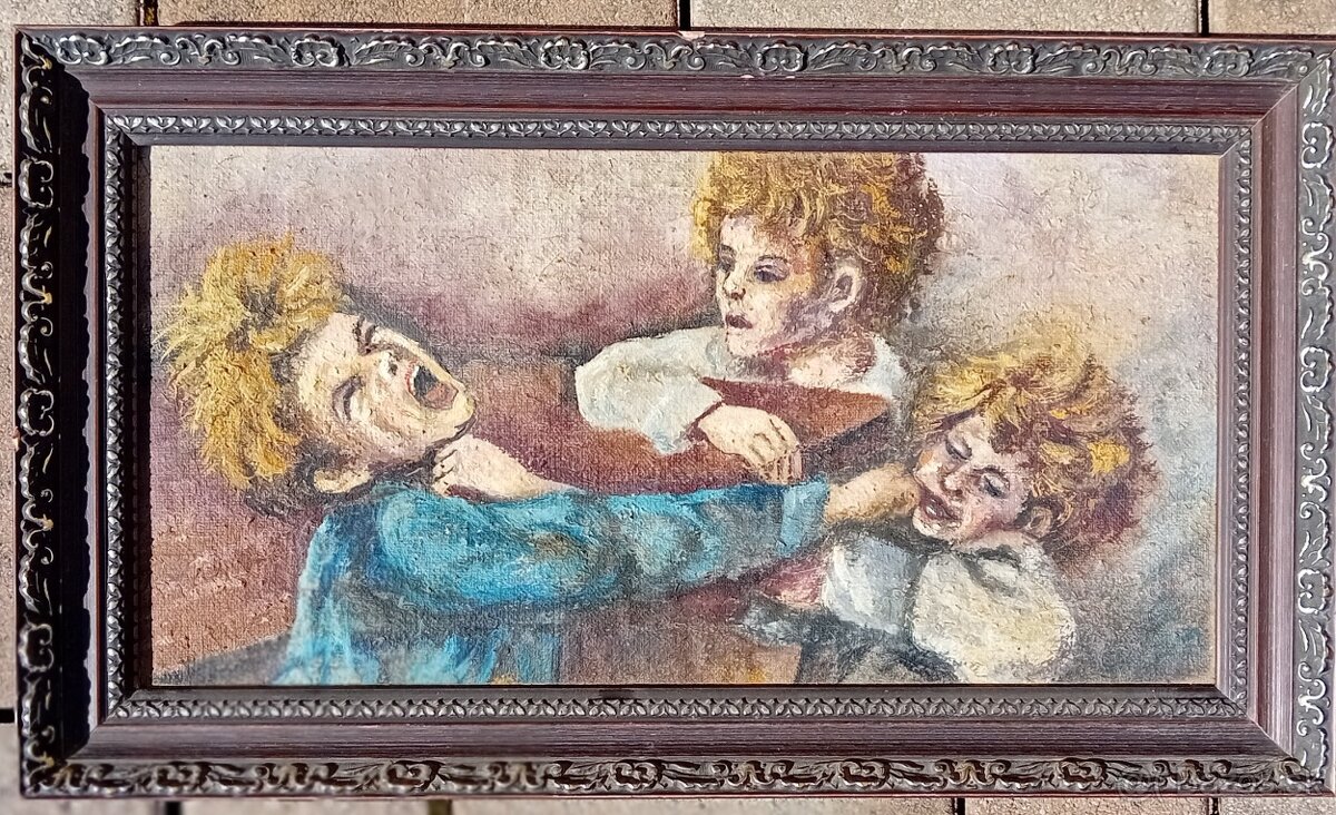 Margita Krakovska - 3