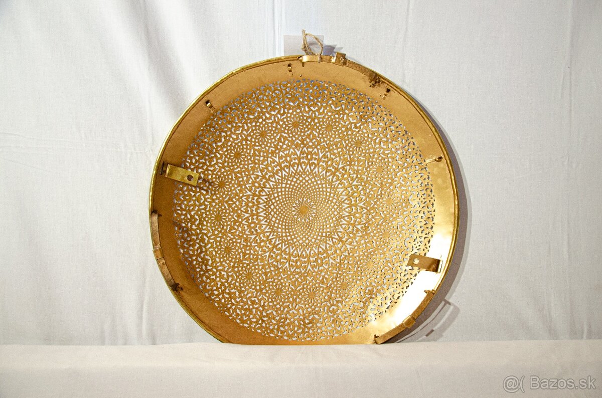 Tienidlo z Maroka - 3