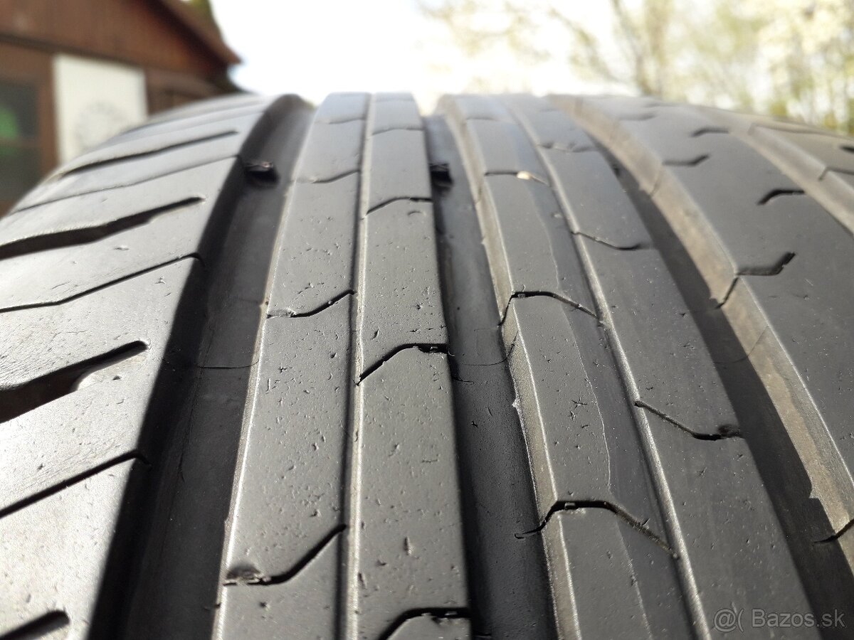 275/35 r19 letne pneumatiky - 3