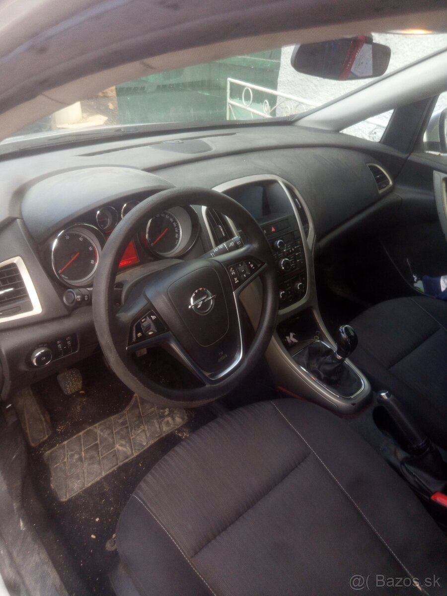 Opel - 3