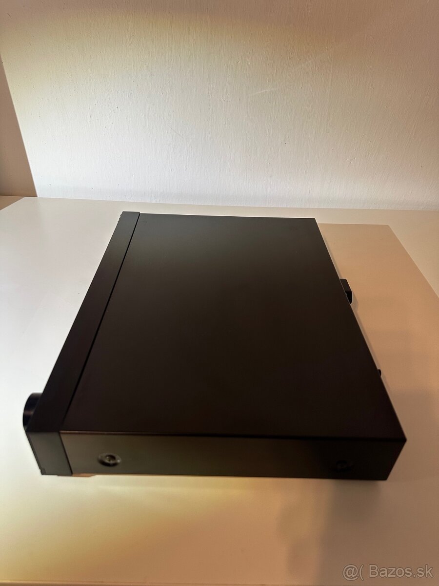 Technics ST-301L - 3