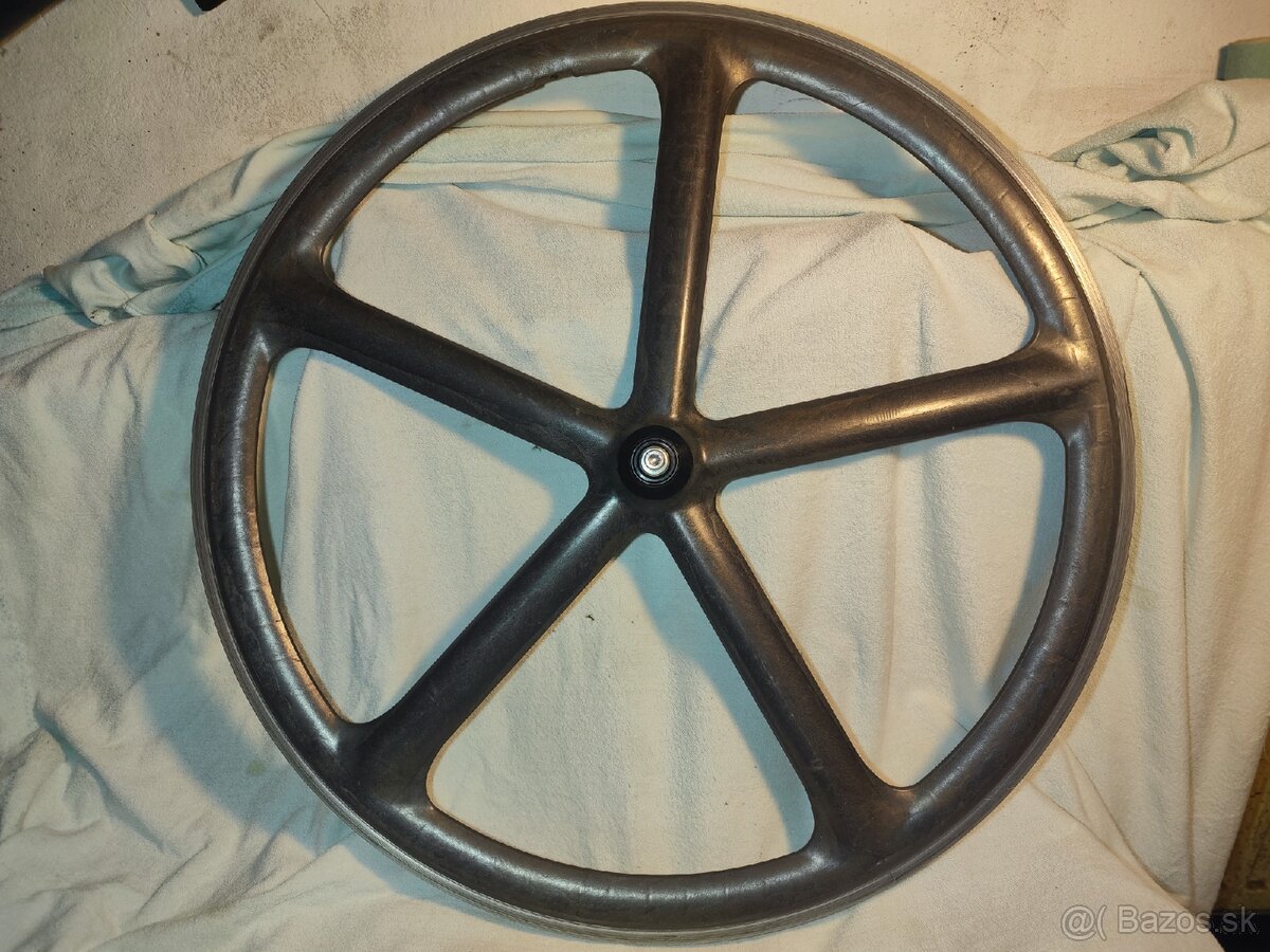 Aerospoke 3ks - 3