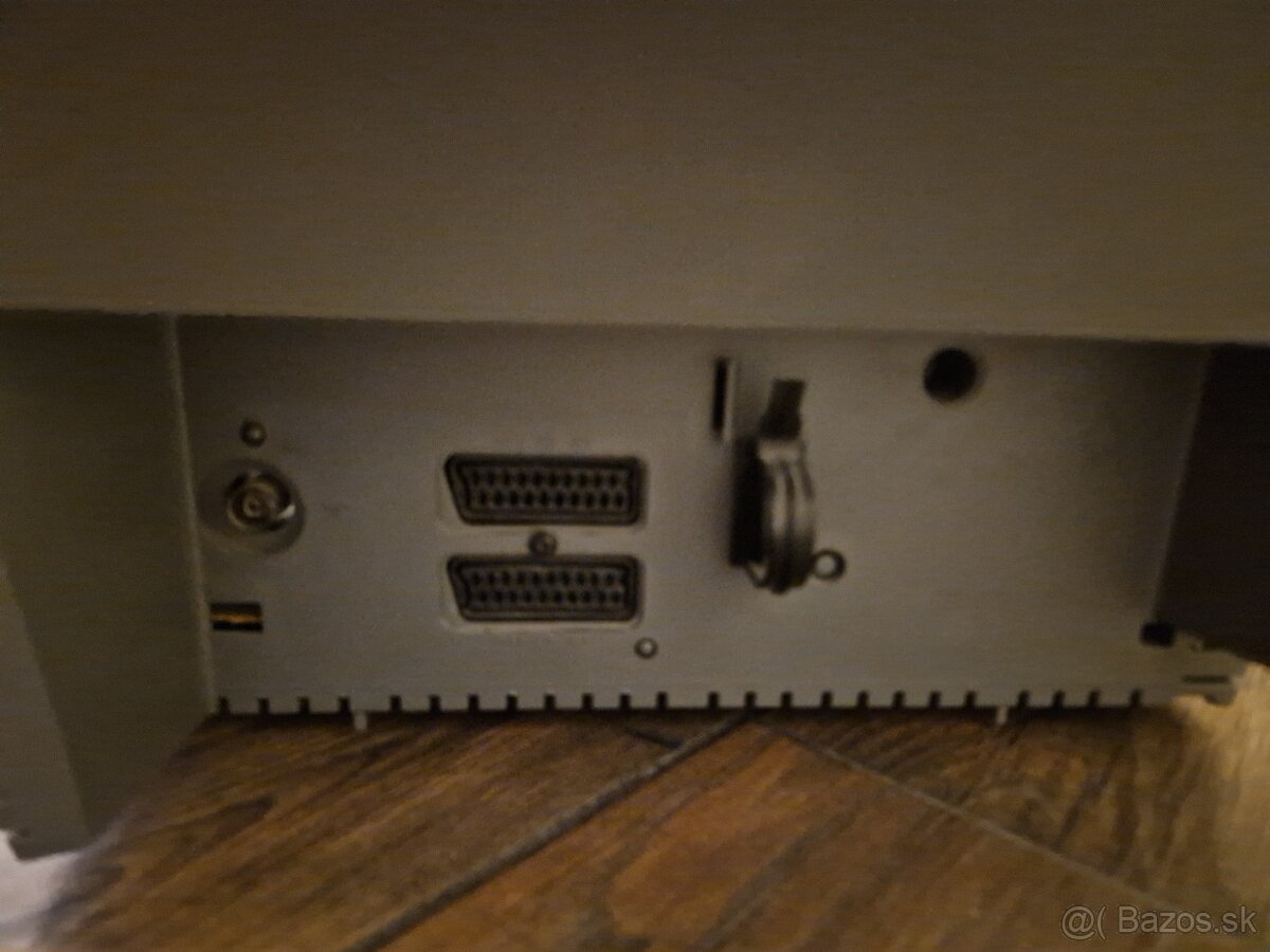 Philips - 3