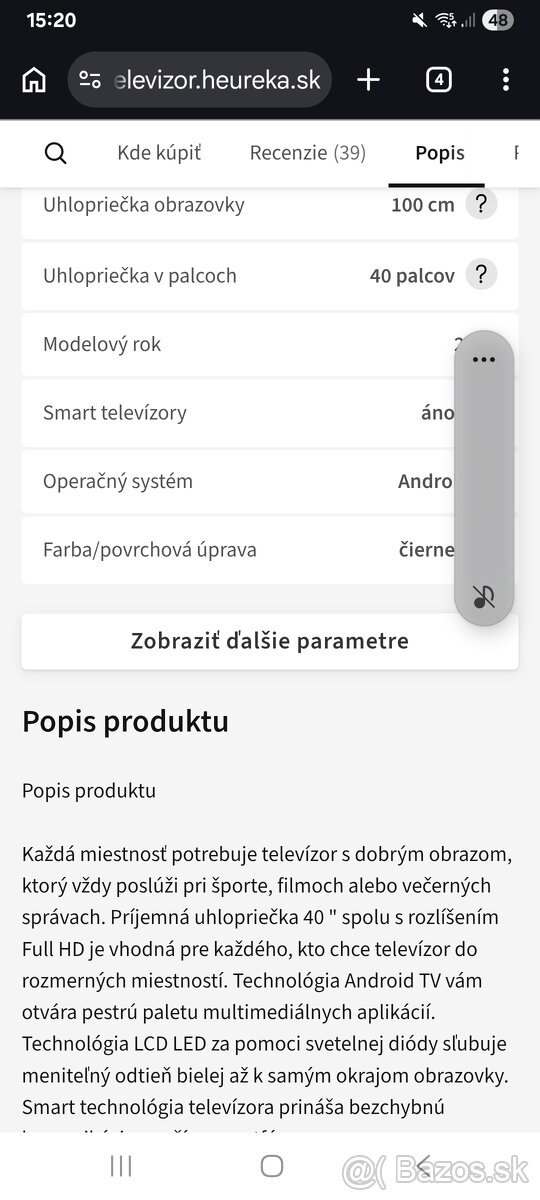 Predam - 3