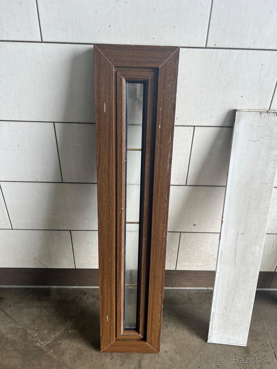 vyklopne plastove okno - 3