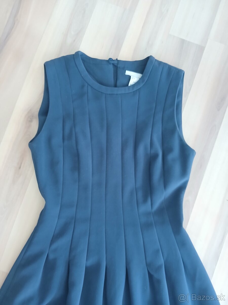 Saty h&m 36 - 3