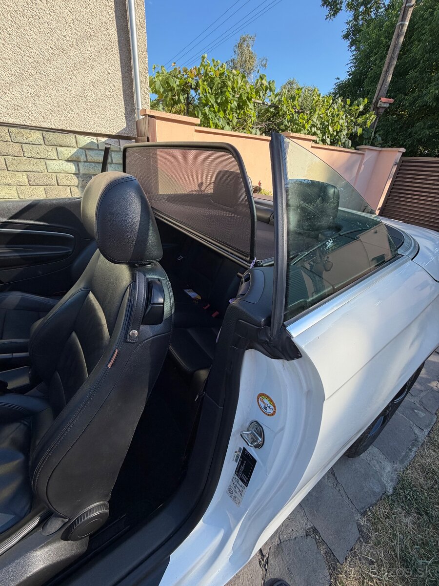 Vw Eos 1,4 TSI - 3