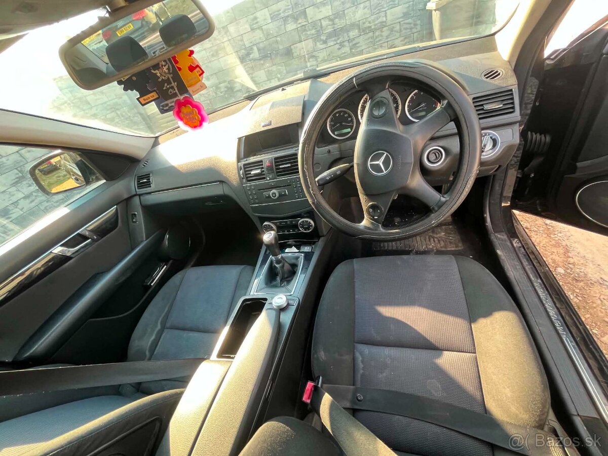 Auto na predaj dovoz gb - 3