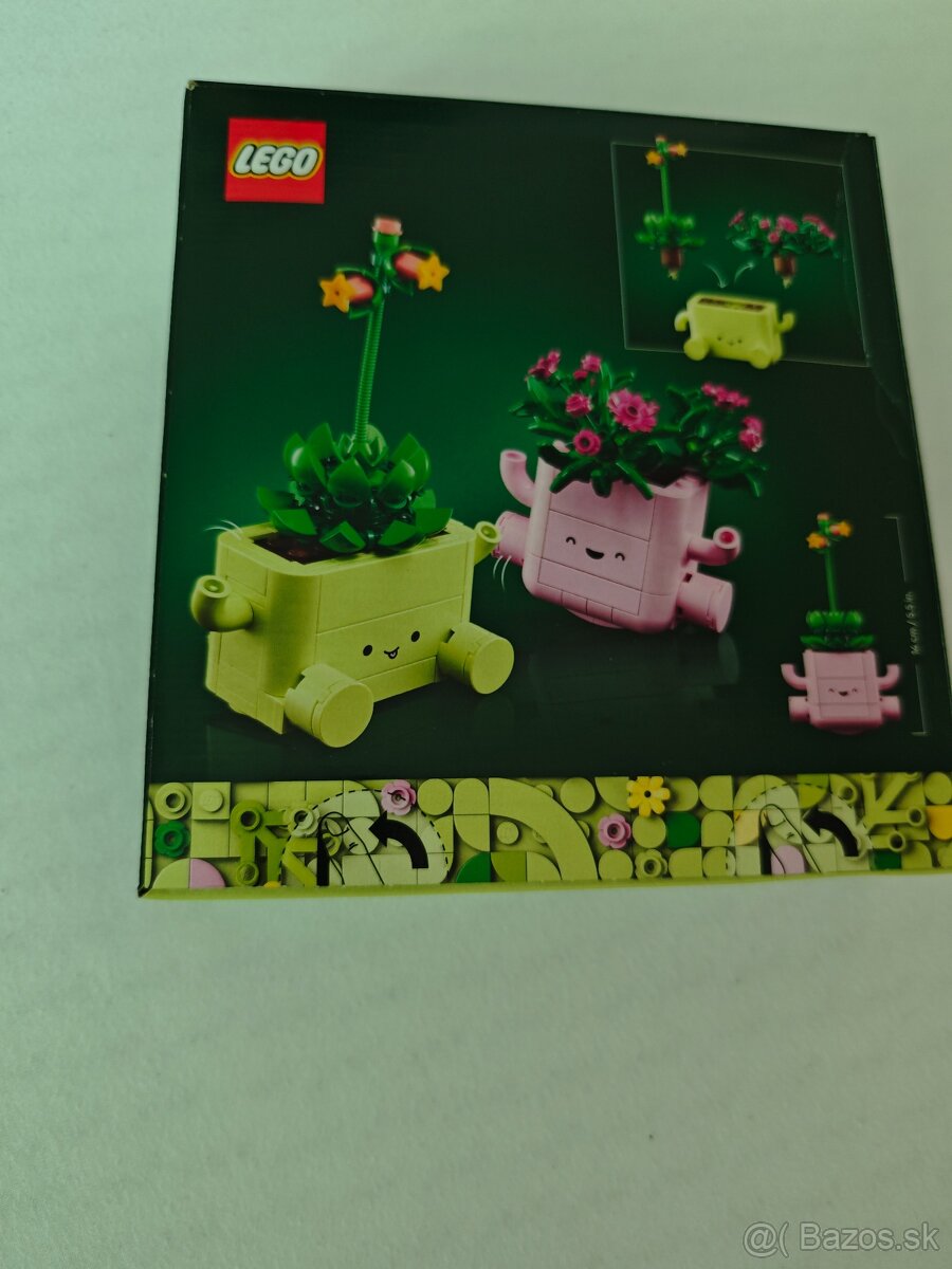 Lego - 3