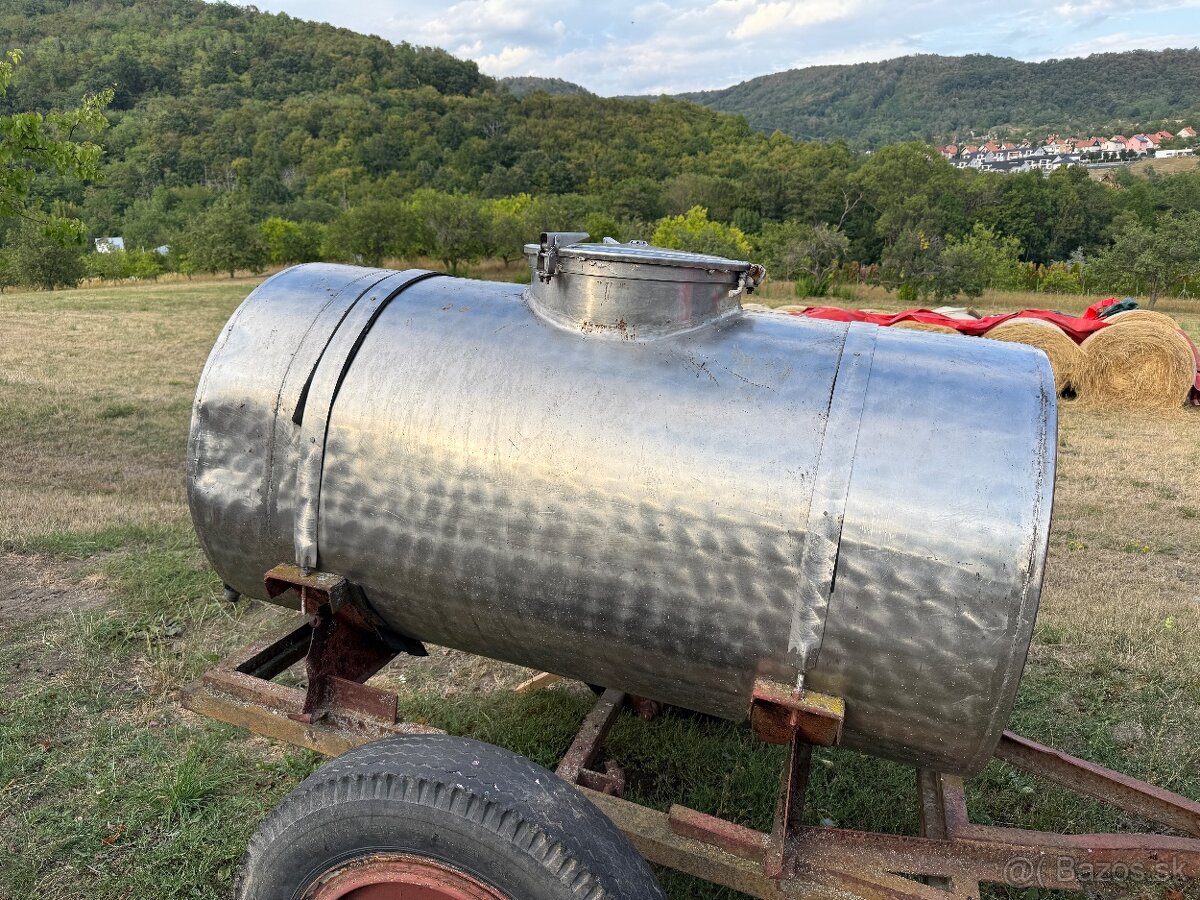 🍐 HRUŠKY NA KVAS 🍐 - 3