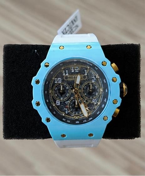 Invicta 69652 - 3