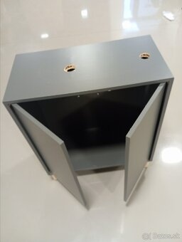 Predám skrinku z IKEA - 3