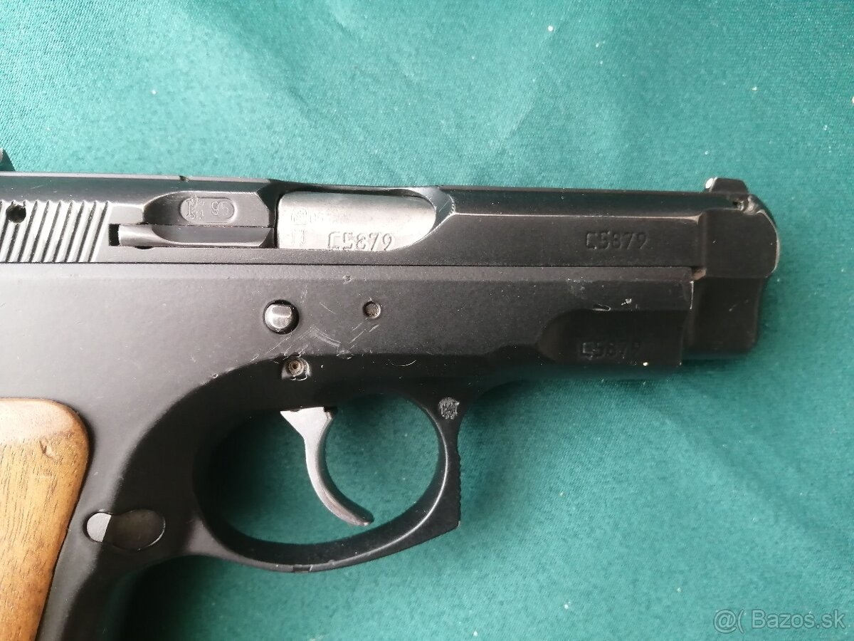 Zbane - 3
